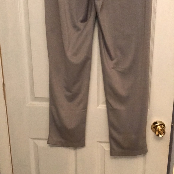 Rawlings Mens Baseball Pants, size medium - Picture 8 of 9
